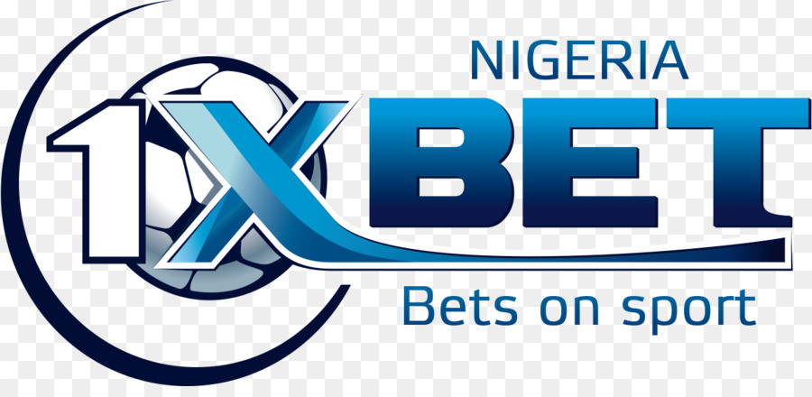 Логотип 1xbet，ставки PNG