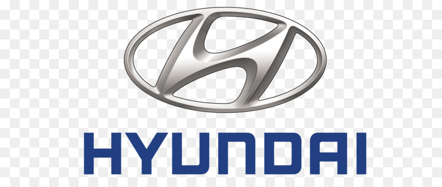 логотипы hyundai 800x600 анимированные