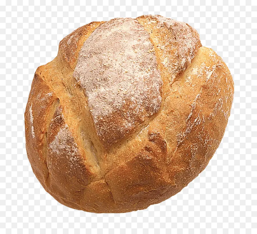 Ржаной хлеб，Содовый хлеб PNG