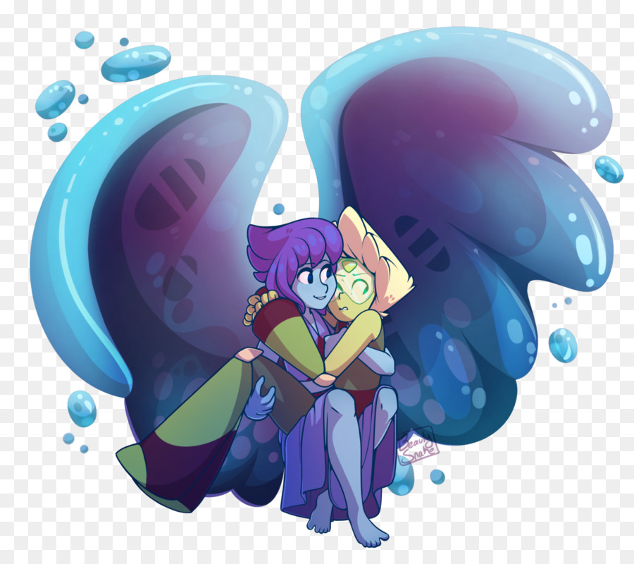 перидот，Lapis Lazuli PNG