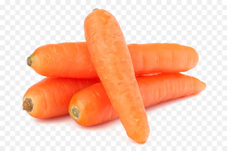 детское питание，моркови PNG
