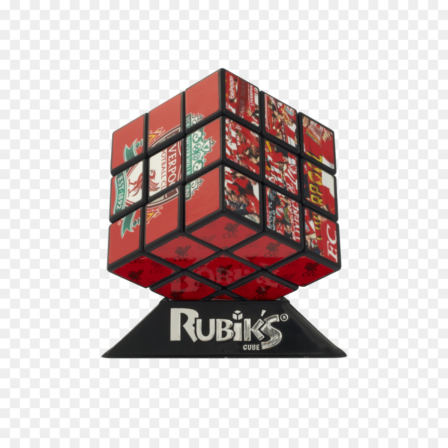 Cube go. Cube (игра). Настольная игра кубик рубик. Настольная игра Cube. Гаме куб контроль.