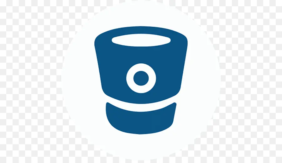 Bitbucket，логотип PNG