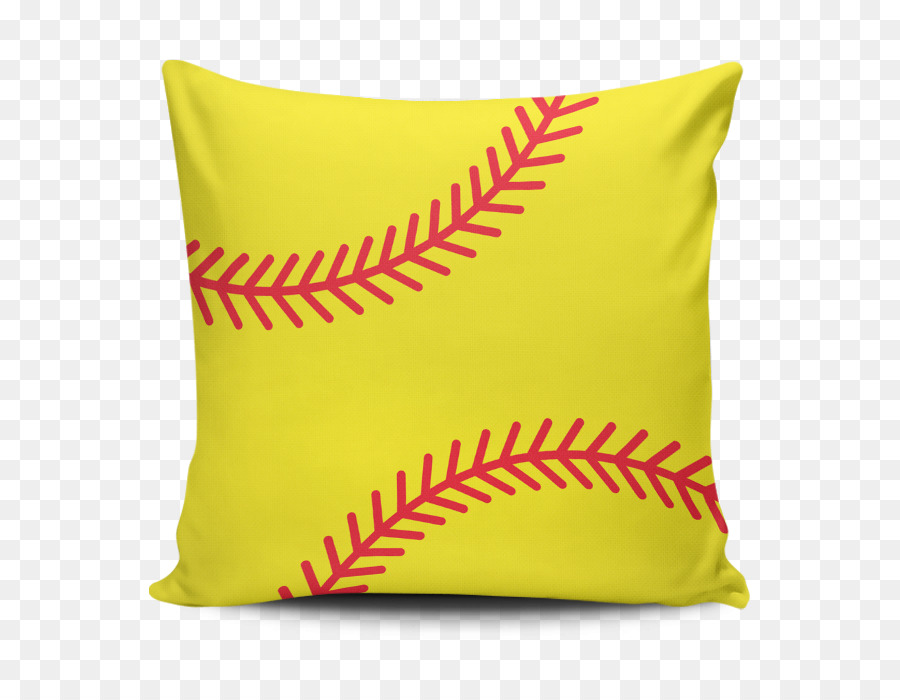 Подушка，Cushion PNG