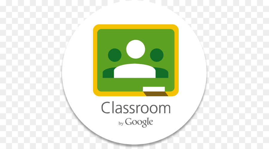 34+ Logo Transparent Png Logo Google Classroom PNG