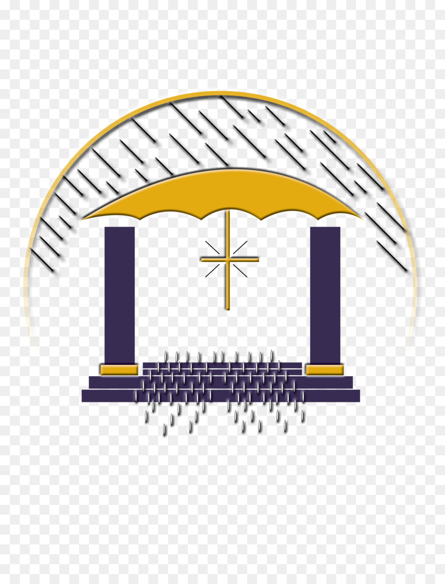 логотип，Головные уборы PNG