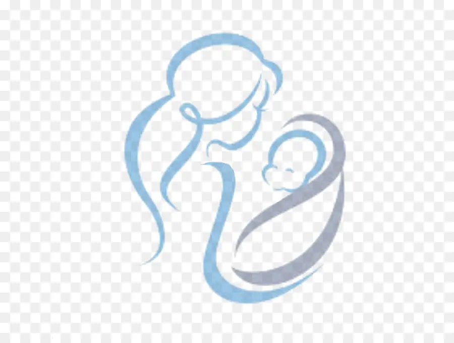 моя беременность журнал абстрактный фон 6 х 9 девять месяцев ежедневный журнал，Суррогатное материнство PNG