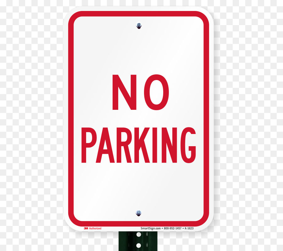 знак дорожного движения，Parking PNG
