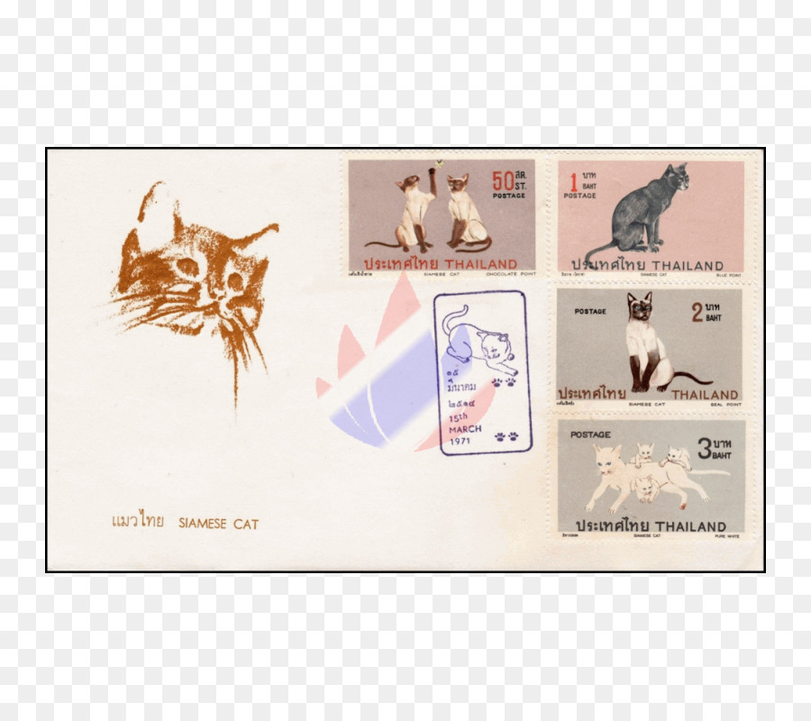 бумага，почтовые марки PNG