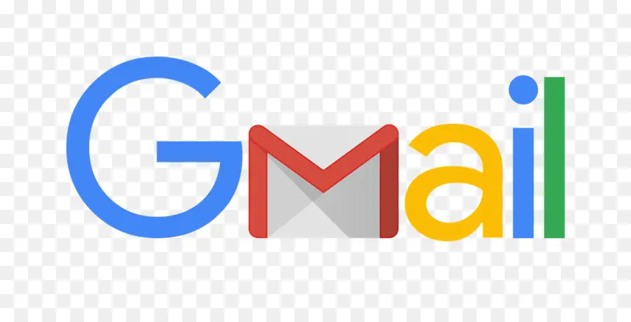 логотип，Gmail PNG