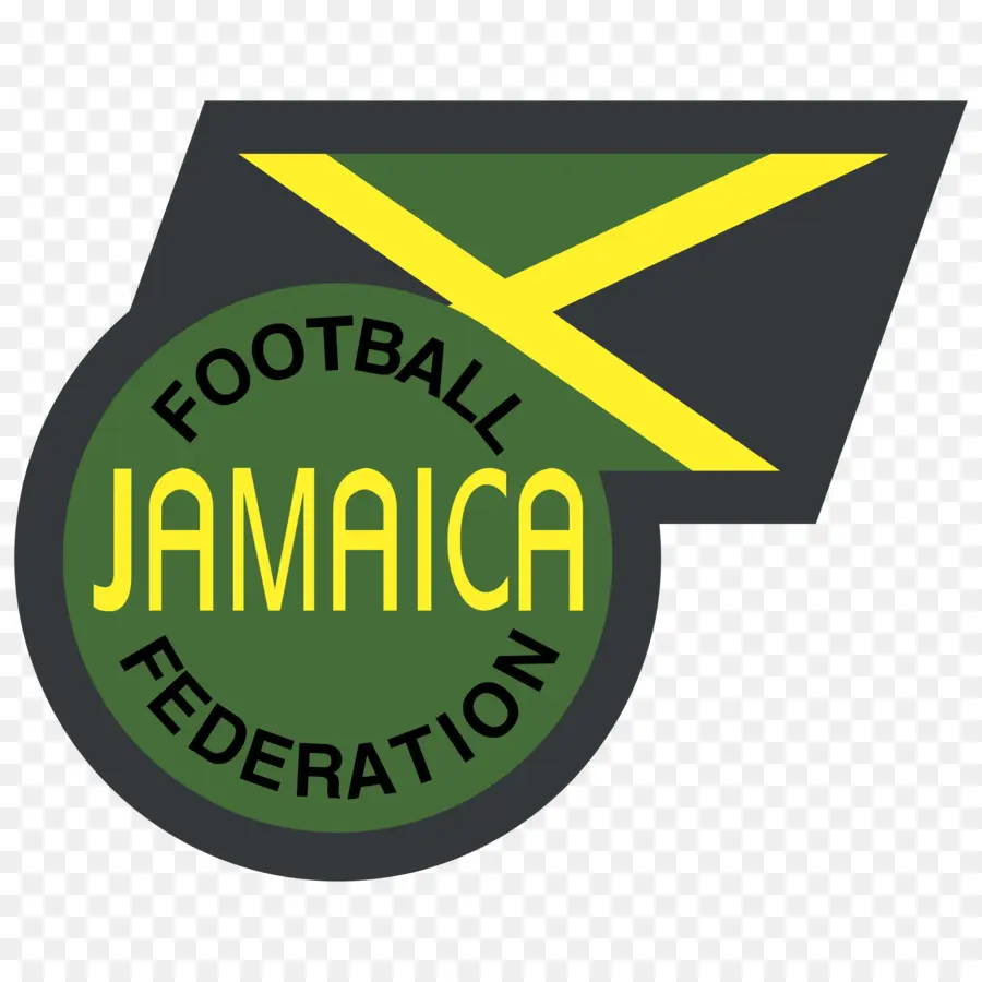 Национальная сборная Ямайка，Ямайка PNG