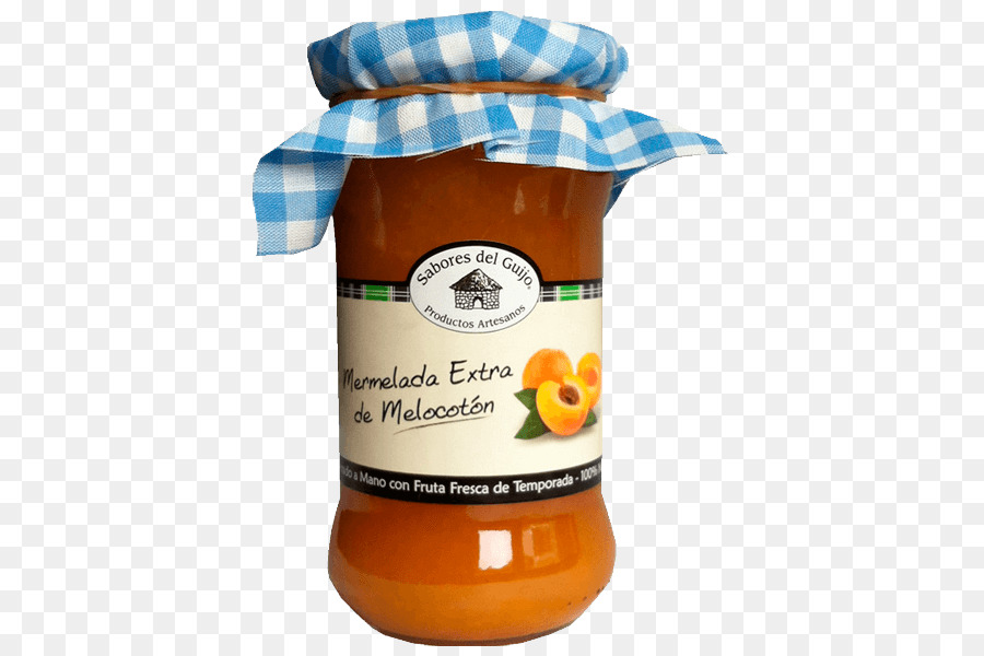 Джем，Marmalade PNG