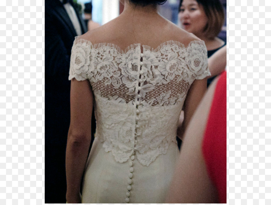 свадебное платье，талия PNG