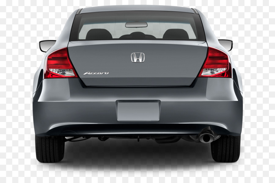 2012 Хонда Аккорд，2013 Honda Accord PNG