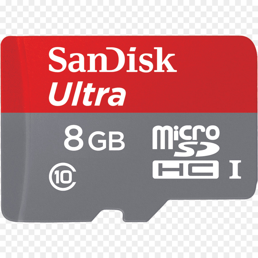 Карта Microsd，СанДиск PNG