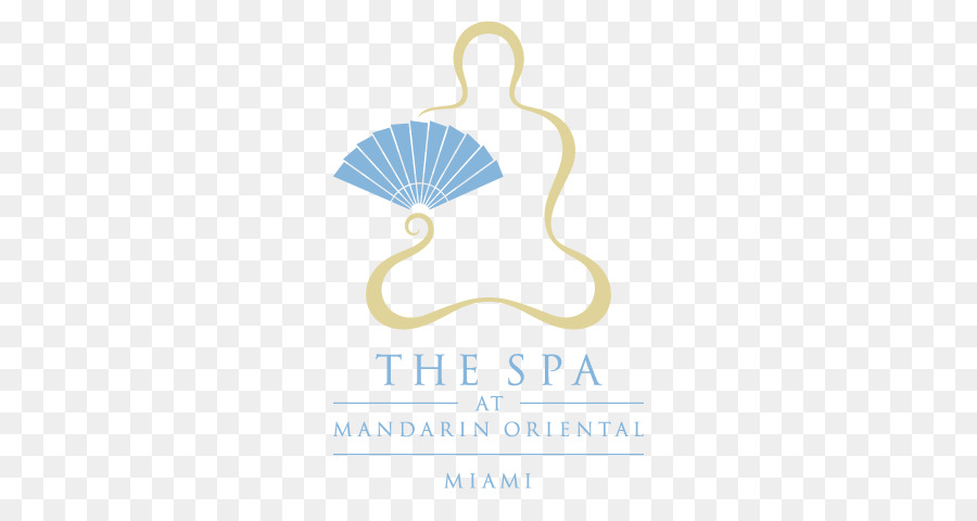 мандарин ориентал Майами，отель мандарин ориентал группы PNG