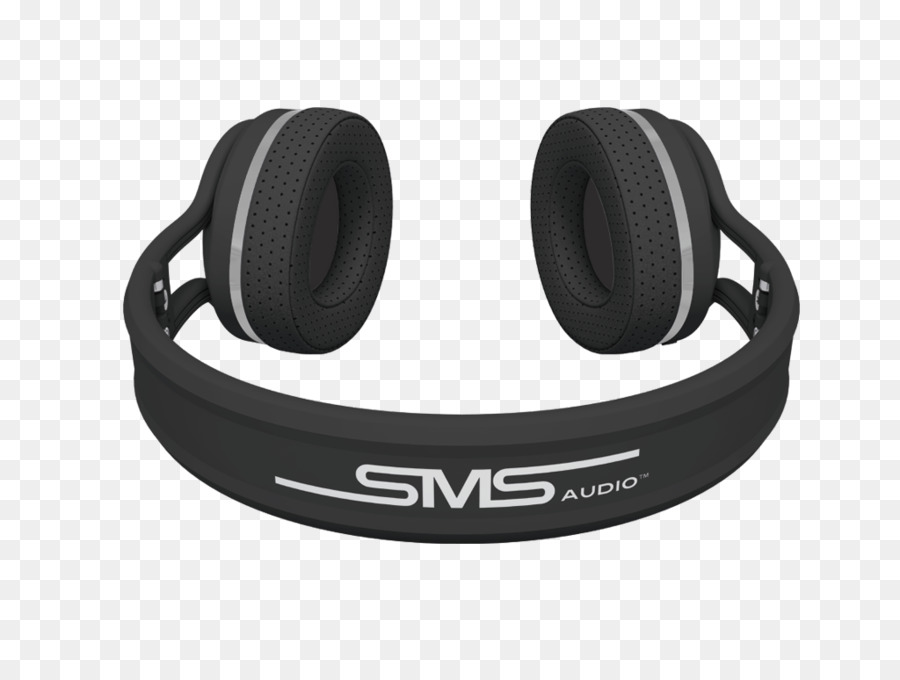 Headphones，Sms Аудио PNG