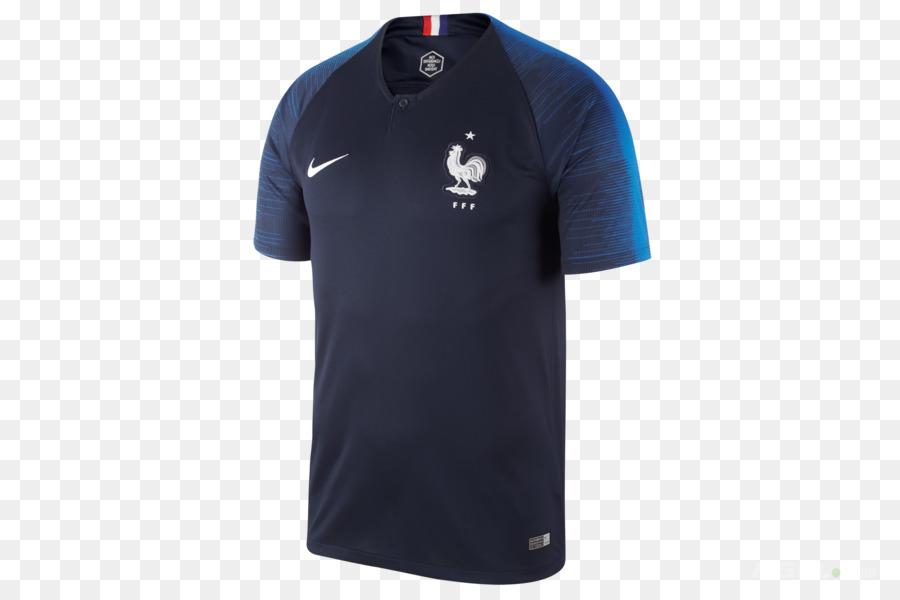 2018 World Cup，Франция национальной футбольной команды PNG