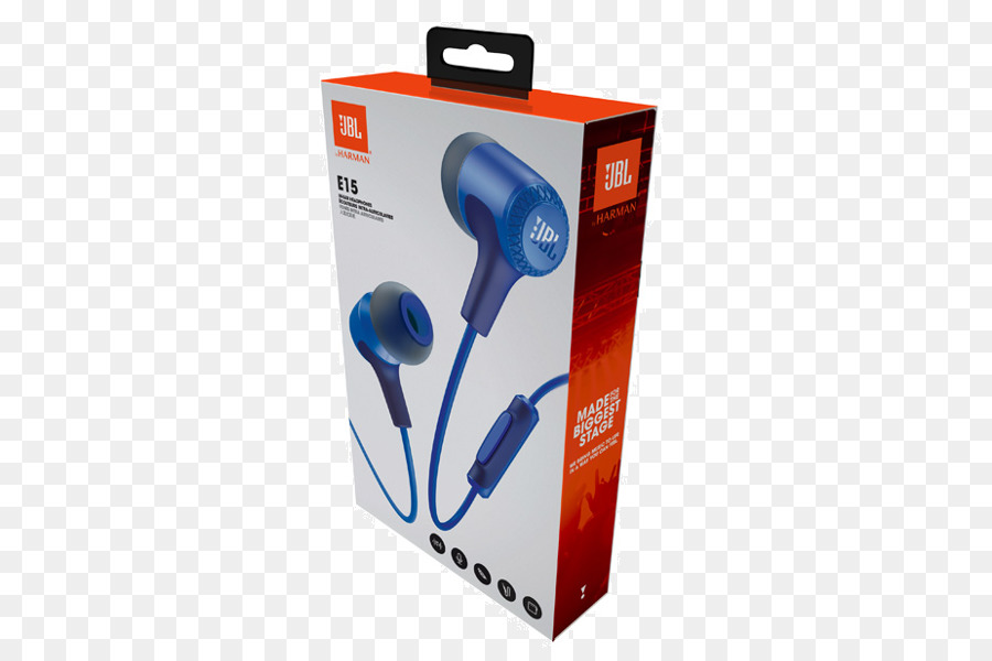 микрофон，Headphones PNG