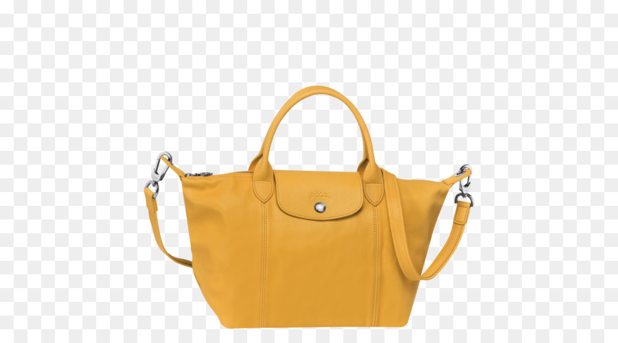 Мешок Tote，Leather PNG