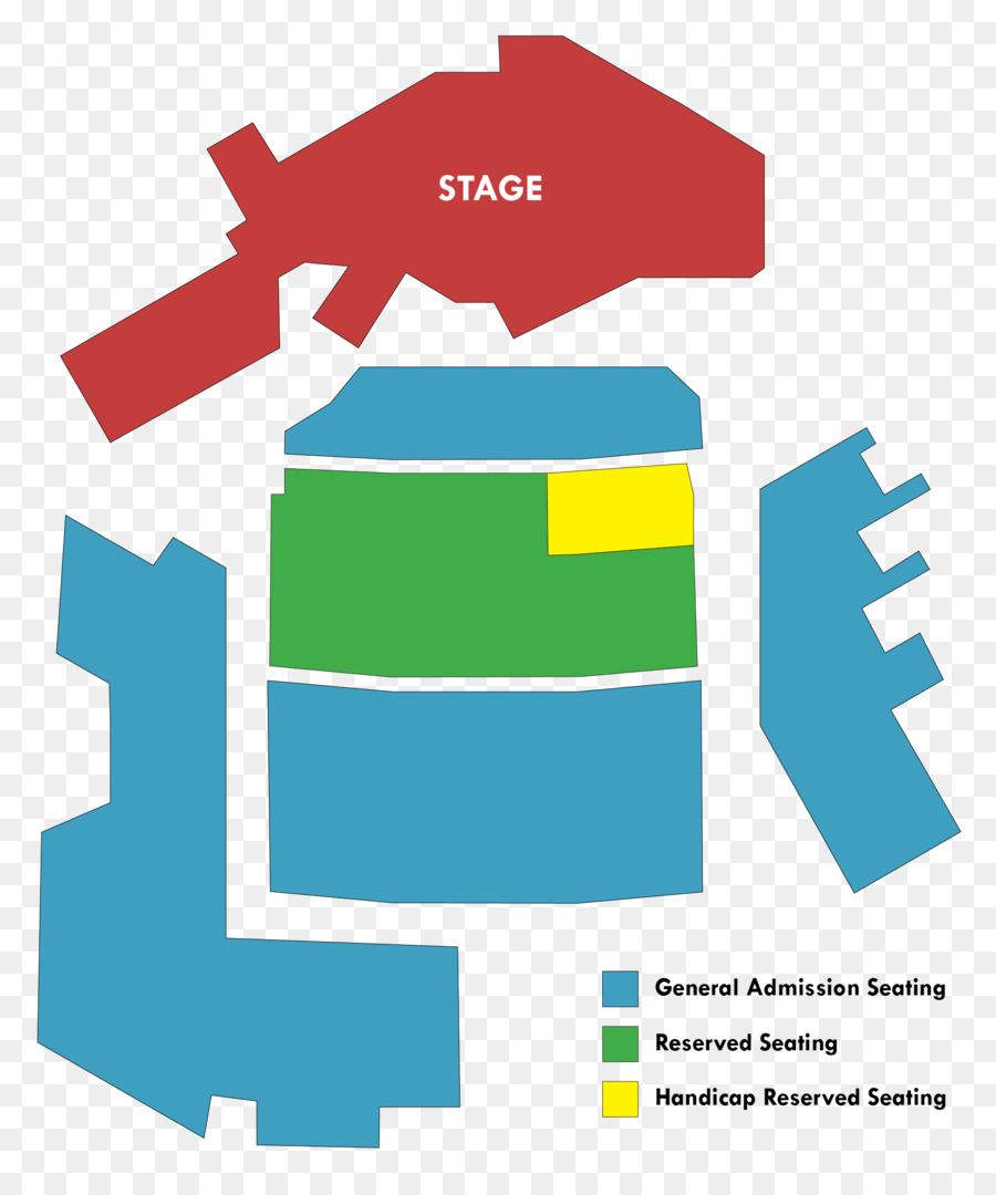 Северное небо театр，графический дизайн PNG
