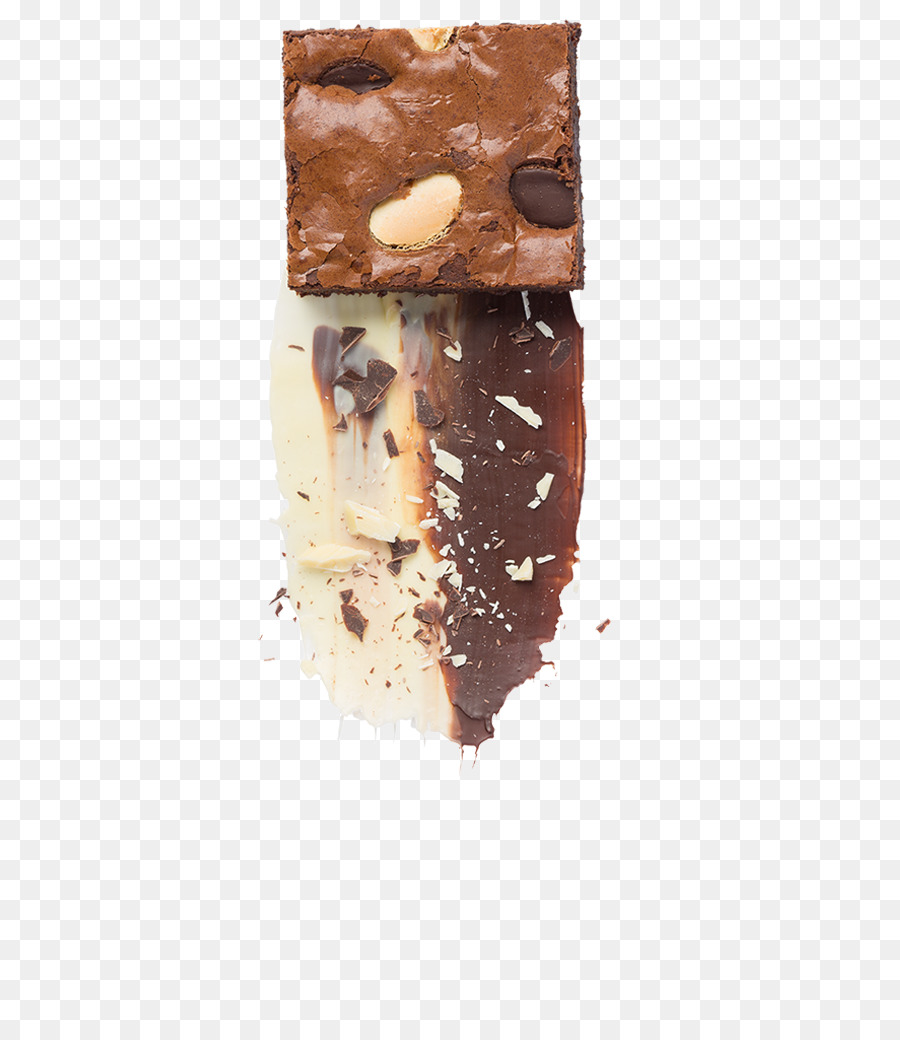 шоколадный брауни，Шоколад PNG