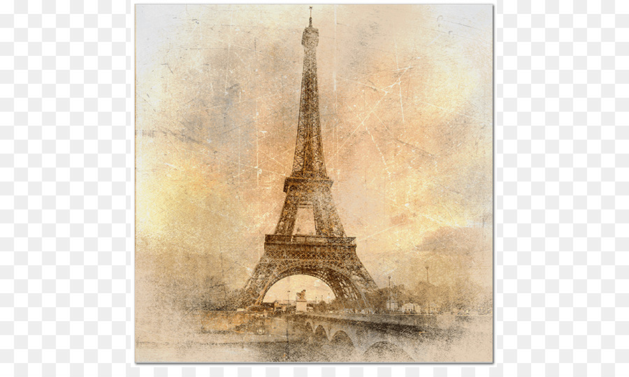 Эйфелева башня，тем летом в Париже воспоминания о запутанных отношений с Хемингуэй Фицджеральд и некоторые другие PNG