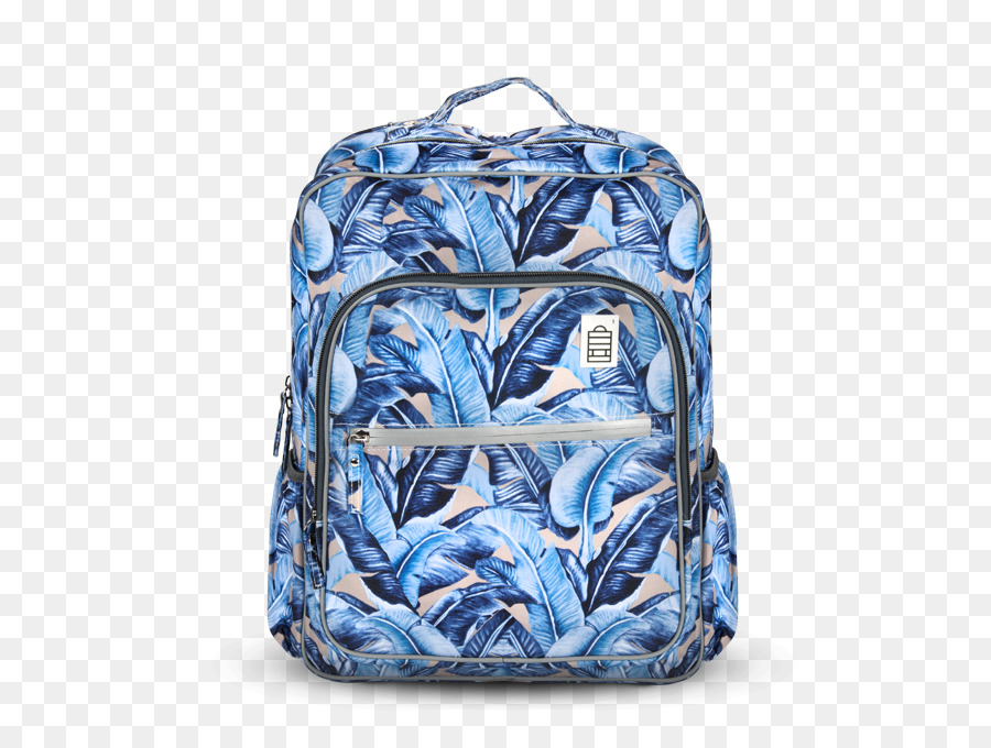 Рюкзак，сумочка PNG
