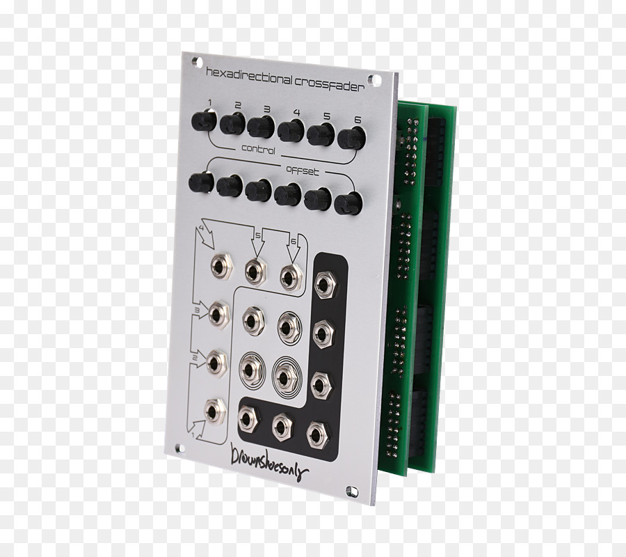 Программатор пку 1 r3. Crossfader картинка. Hardware programs. Crossfader.