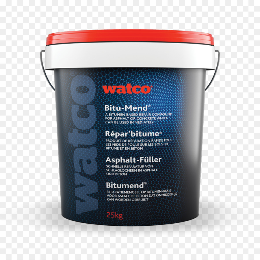Краска гидроизоляция. Краска для гидроизоляции бетона. Гидроизоляционная краска для бетона. Waterproof coating. Asphalt beton Creative.