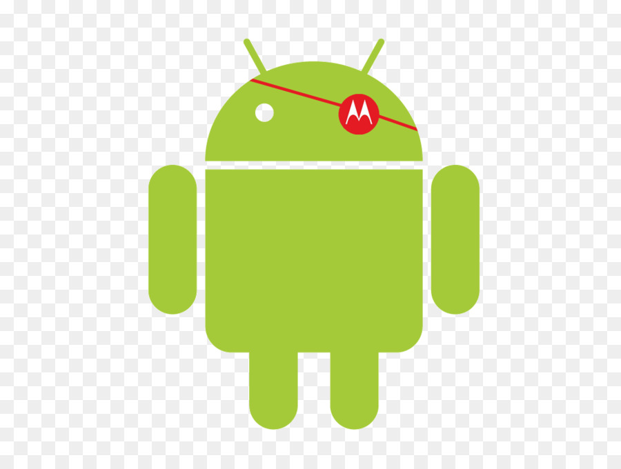 андроид，логотип PNG