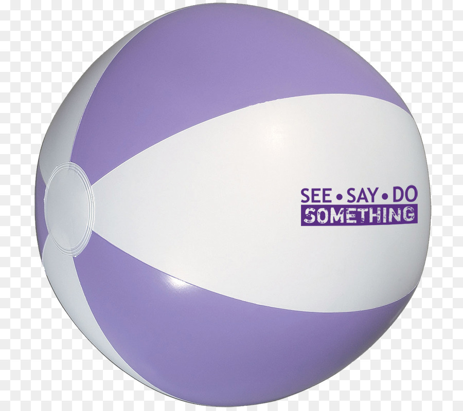 Пляжный мяч，Мяч PNG