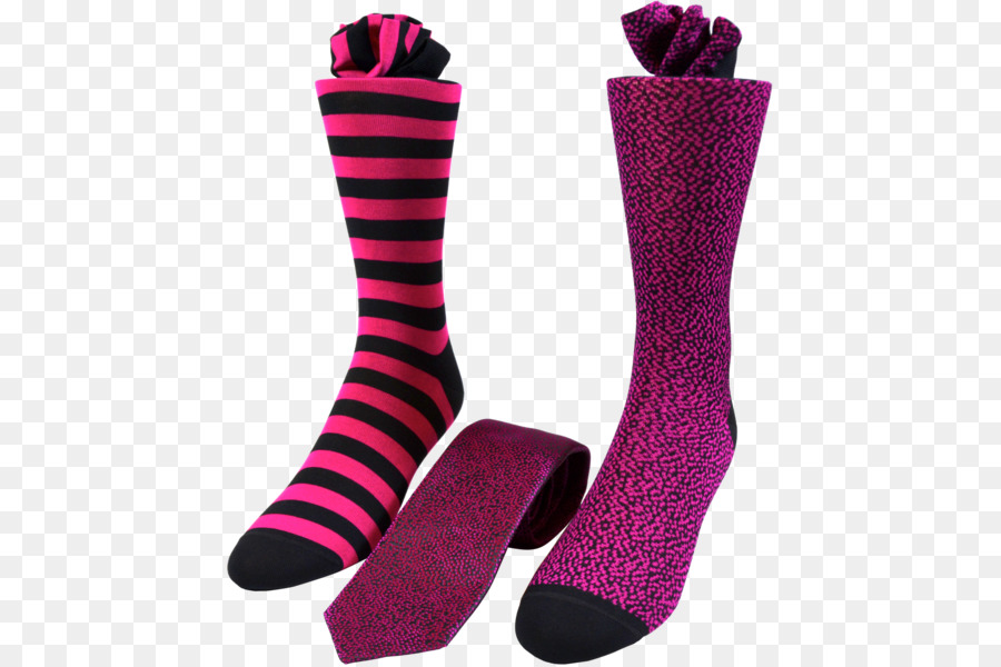Sock，Платье носки PNG