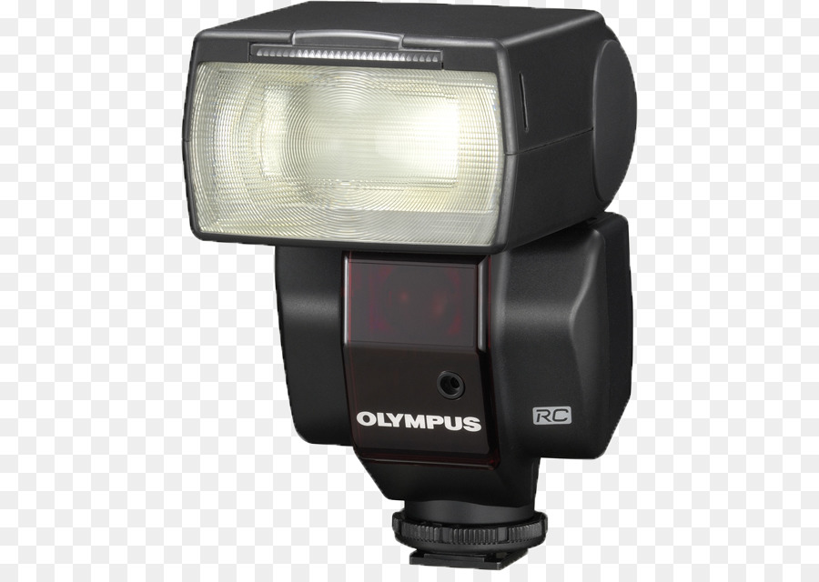 Вспышка камеры. Вспышка Olympus FL-36. Вспышка Doerr DAF-34 Zoom Blitz for Olympus/Panasonic. Вспышка Olympus FL-50. Вспышка Doerr DAF-34 Zoom Blitz for Canon.