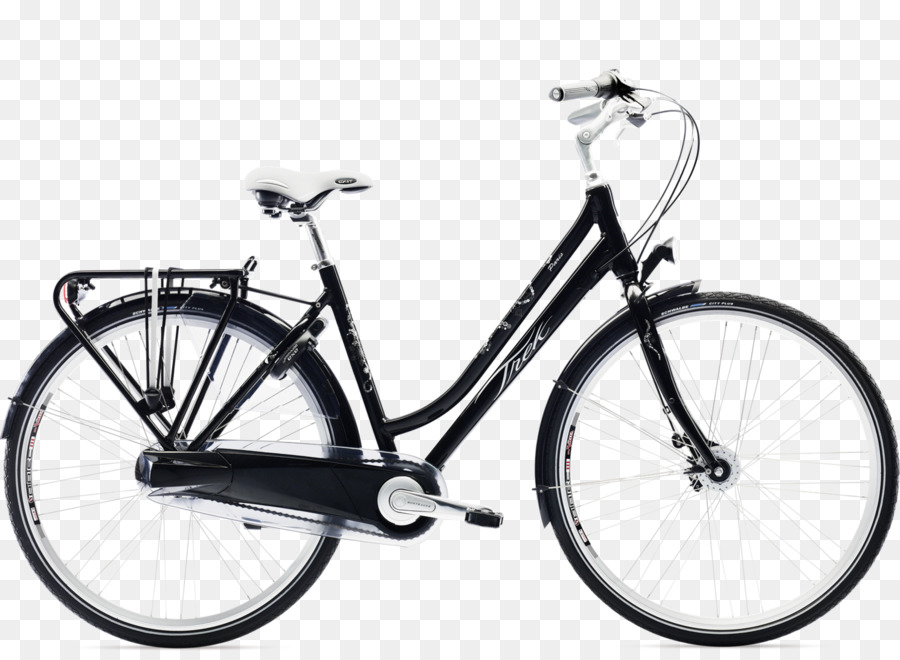 Велосипед，Unibike спя к Orłowska п Drobotowski PNG