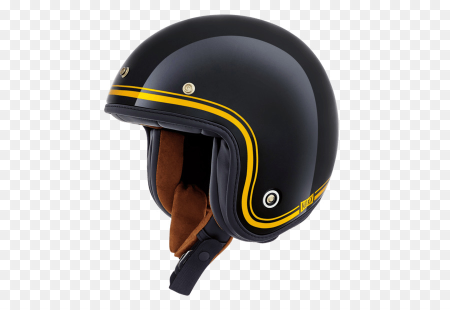 Мотоциклетные Шлемы，Самокат PNG