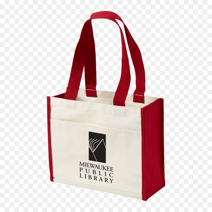 Мешок Tote，хозяйственные сумки тележки PNG