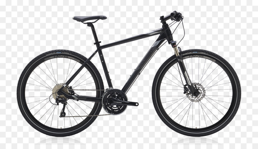 Велосипед，система Shimano Deore на Xt с PNG