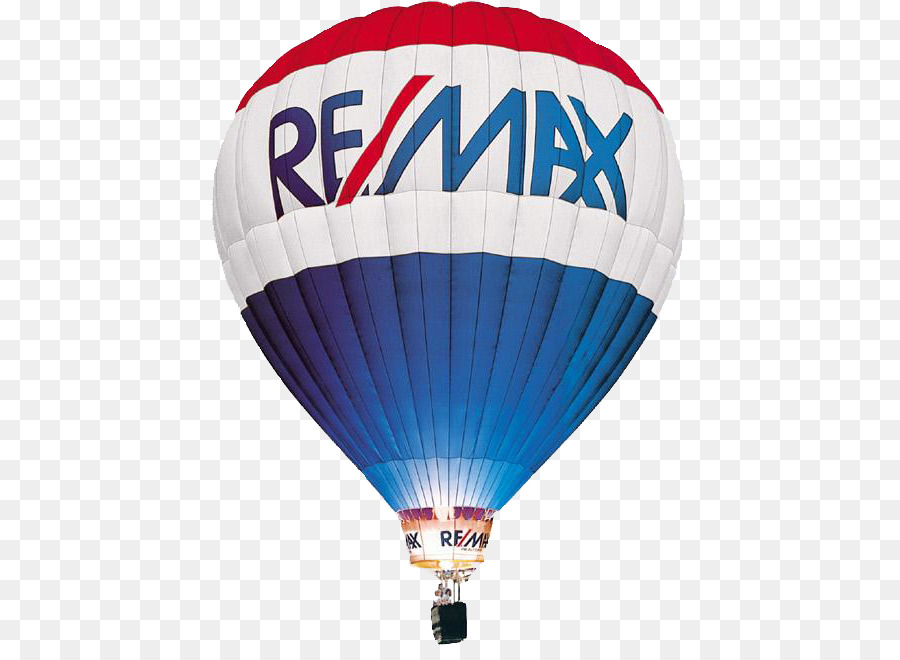 Ремакса. Remax.