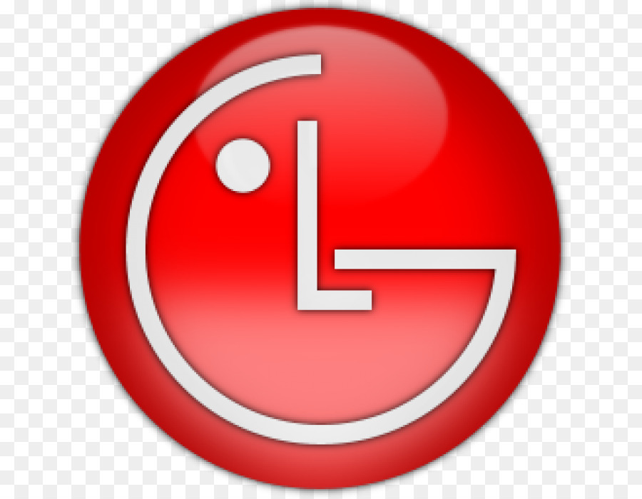 Логотип Lg，Бренд PNG