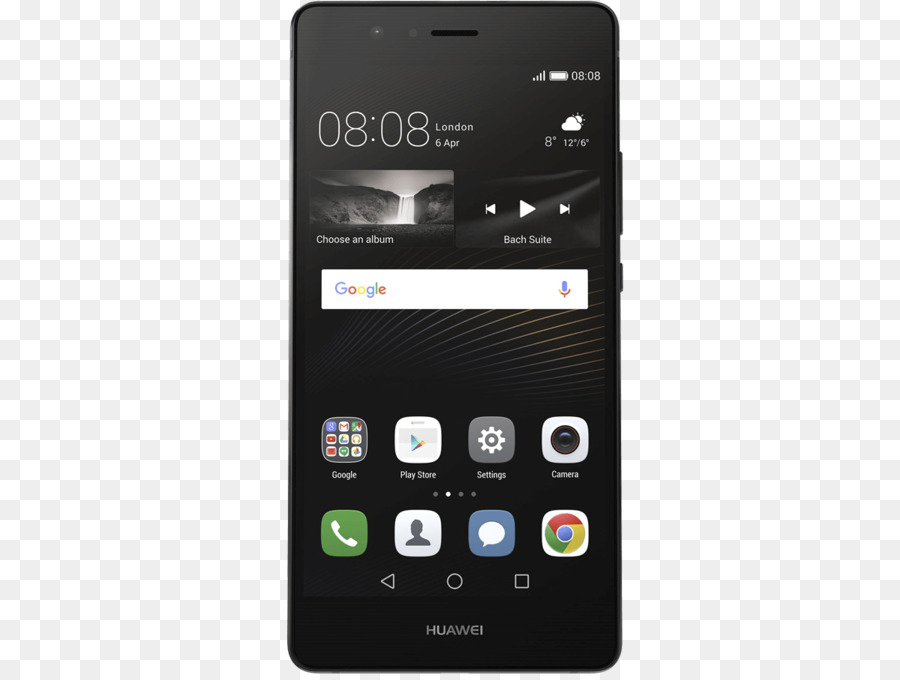 Huawei p9 Lite. Купить хуавей п60