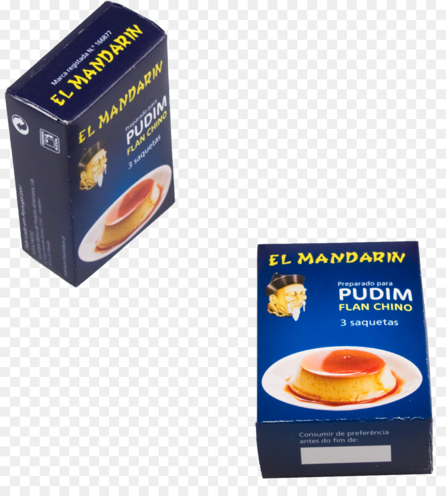 Упаковка и маркировка，Instant Coffee PNG