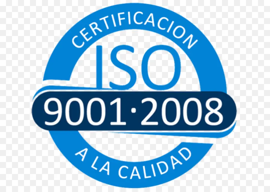 Сертификация Iso 9001 2008，Качество PNG