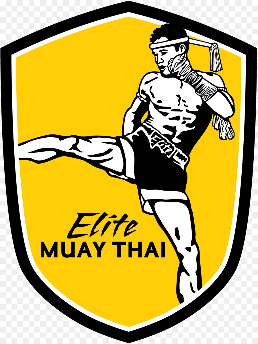 Jiu Jitsu логотип