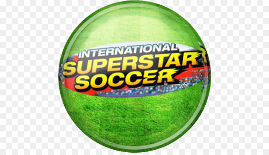 сетевой футбол с супер звездами Cartoon，Международная суперзвезда футбола PNG