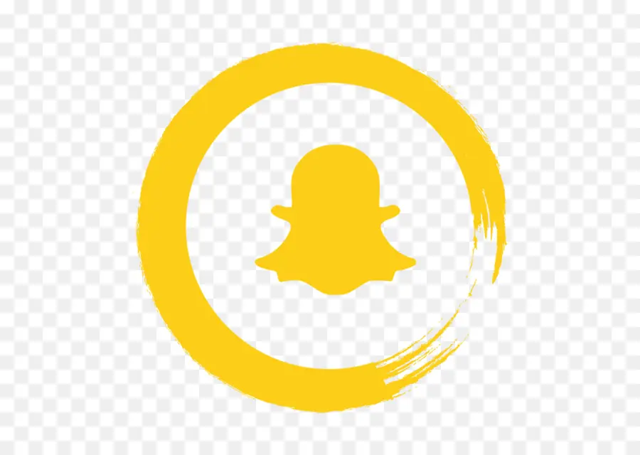 Социальные медиа，логотип PNG