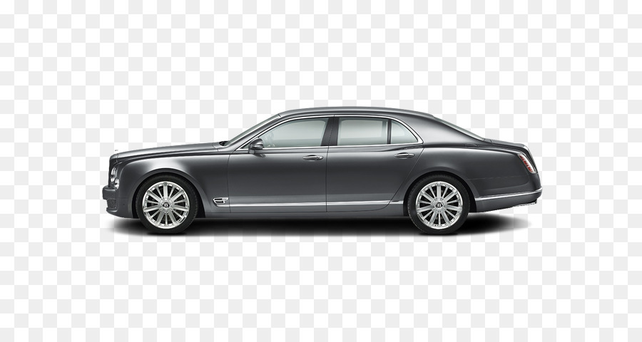 Bentley Континентальный Gt，Бентли PNG