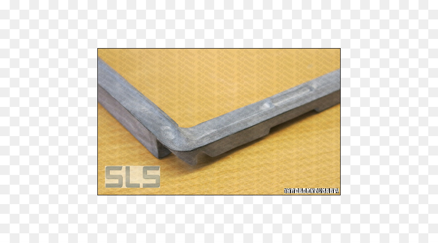 сталь，материал PNG