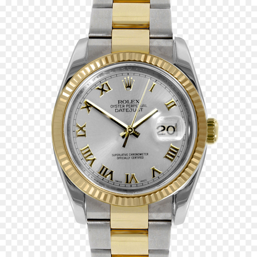 Rolex Дата，Ролекс PNG