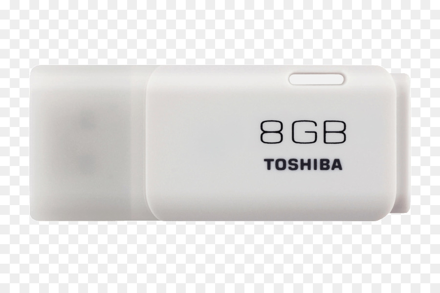 Usb флэш накопители，компания Toshiba PNG